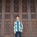 Profile Picture of Daniel Manik (@daniel.manik.58323) on Facebook