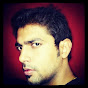 Profile Picture of Dinesh Malhotra (@@DineshTheMalhotra) on Tiktok