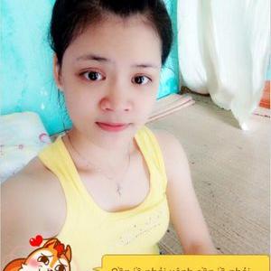 Profile Picture of Nguyen Hồng  Thắm (@nguyentham20151) on Twitter