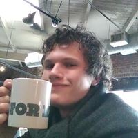 Profile Picture of Nicholas Hyde (@nicholas-hyde-10) on Quora
