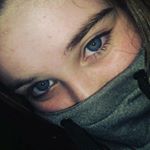Profile Picture of Hensley Quinn (@hensley_quinn) on Instagram