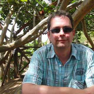 Profile Picture of Michael Klippert (@michael.klippert) on Facebook