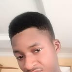 John Samson - Facebook Profile Picture of John Samson (@John-Samson) on Facebook