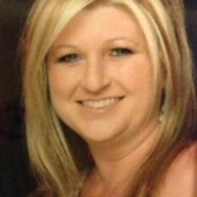Profile Picture of Kelli Webb (@kelliwebb0523) on Twitter