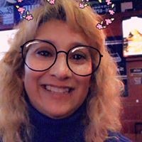 Profile Picture of Eva Alarcon (@eva-alarcon-1) on Quora