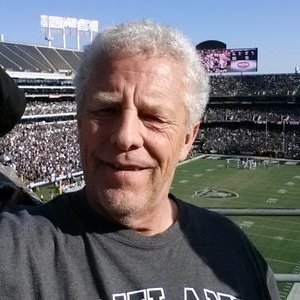Profile Picture of Dan Wray (@Danwray7) on Twitter