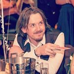 Profile Picture of Jason Everley (@jayevers) on Instagram