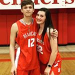 Profile Picture of jeremy harmon (@jeremyharmon30) on Instagram