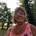 Profile Picture of Lillian Casto (Lillian Good Casto) (@lillian.casto) on Facebook