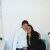 Profile Picture of Imelda Perez (@imeldaperez334) on Pinterest