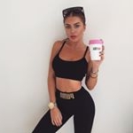 Profile Picture of lois driver (@driverlois35) on Instagram