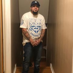 Profile Picture of Nicholas Aguilera (@nicholasaguilera1) on Tiktok