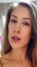 Profile Picture of   Maria Christou-Pierides... (@mariacpierides) on Tiktok