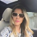 Profile Picture of Cacau Cançado (@cacau_cancado_) on Instagram