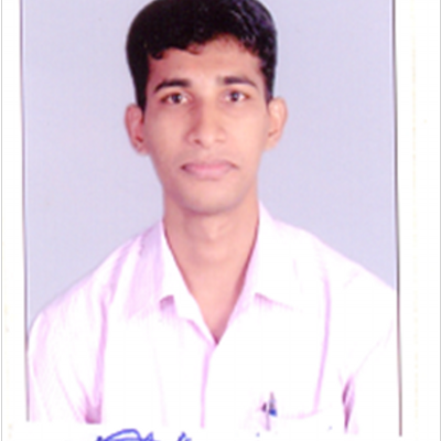 Profile Picture of Naveen Shetty (@naveenshetty2) on Twitter