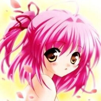 Profile Picture of Katherine Engler (@KatherineEngler) on Twitter