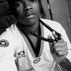 Profile Picture of Paul Celestin Mpemba (@CelestinMpemba) on Twitter