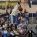 Profile Picture of Delmar Daniels (@delmar.daniels.3) on Facebook