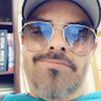 Profile Picture of Carl Moses (@carl-moses-8) on Quora