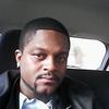 Profile Picture of Demond Hopkins968 (@@demondhopkins) on Tiktok