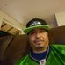 Profile Picture of Kevin Arline (@kevin.arline.583) on Facebook
