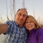 Profile Picture of Gary Kaemmerer (@garykaemmerer) on Instagram