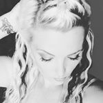 Profile Picture of Kristine Wilhelm (@alyse_kristine) on Instagram