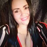 Janet Patron - Instagram Profile Picture of Janet Patron (@janet.patron.798) on Instagram