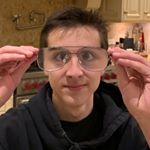 matthew R© - Instagram Profile Picture of matthew R© (@richesonn) on Instagram