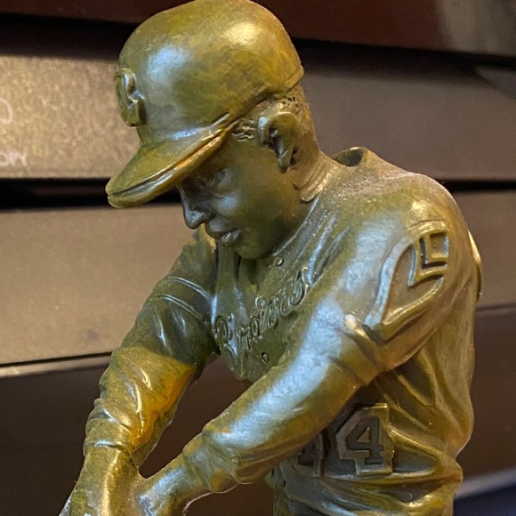 Profile Picture of Daryl Dollinger (@ddollinger69) on Poshmark