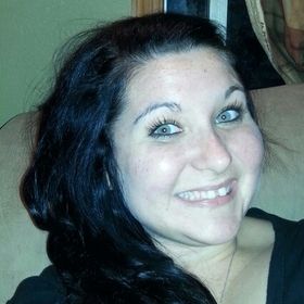 Profile Picture of Nichole Fonseca (@nichole71305) on Pinterest