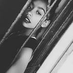 Profile Picture of Kirsten-Lee Rossouw (@k_._assface93745) on Instagram