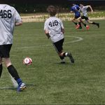 Profile Picture of Parker Daily (@parker_daily18) on Instagram