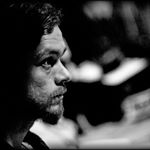 Profile Picture of Brian Rott (@brianrottcom) on Instagram