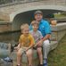 Profile Picture of Dexter Holmes (@dexter.holmes.7) on Facebook