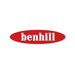 Profile Picture of BENHILL (@benhill.store) on Instagram