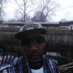 Profile Picture of Martin Blevins (@martin.blevins.52) on Instagram