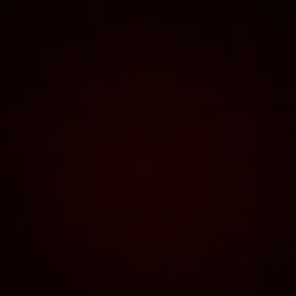 Profile Picture of Addison Freeman (@addisonk18) on Poshmark