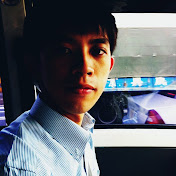 Profile Picture of Nelson Huang (@nelsonhuang5949) on Youtube