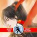 Profile Picture of MD Arkay (@md.arkay.1) on Facebook