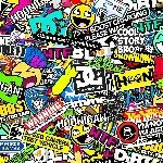 Profile Picture of geo2013 (@georgewickson1) on Instagram