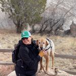 Profile Picture of Shea Hughes (@momma_shea73) on Instagram