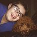 Profile Picture of Matthew McGarrity (@matthew.mcgarrity.520) on Facebook