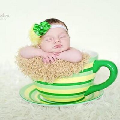 Profile Picture of Lucy Channing (@channing_lucy) on Twitter