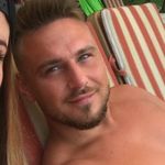 Profile Picture of Michael Serafin (@micha_sera) on Instagram