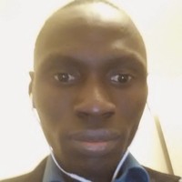 Profile Picture of Yao René Kouadio (@yao-rené-kouadio) on Quora