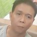 Profile Picture of Ceasar Jimenez (@Ceasar-Jimenez) on Facebook