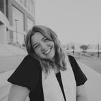 Profile Picture of Maria Stanfield (@Maria-Stanfield) on Facebook