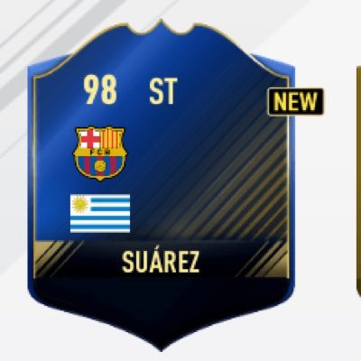 Profile Picture of Josh Mccaw (@joshmccaw01) on Twitter