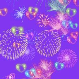 Profile Picture of Andre Robert (@cece5d107cbb4ee) on Twitter